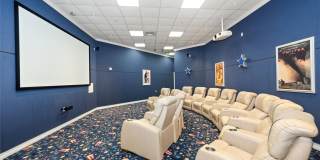 3426 Hancock Bridge Parkway unit: 902 Gallery 9