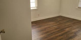 3 bdrm 1bath Gallery 19