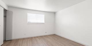 The Parker Apartments Gallery 5