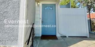 4455 Rockland Place Gallery 24