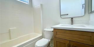 10546 Big Mill Court Gallery 41
