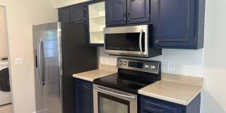 209 Brighton Woods Drive Gallery 12