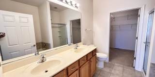 1535 Reserve Lane unit: 1535 Gallery 7