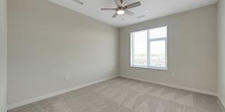 The Flats on High Street Gallery 44