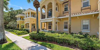 4526 Illicium Drive 4526 Illicium Drive Gallery 1