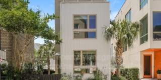 4493 Summey St Gallery 1