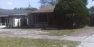 1328 Illinois Avenue Gallery 1