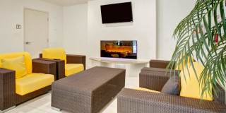Heritage Hills Apartments Gallery 22