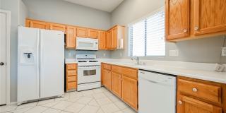 2077 Poppywood Avenue Gallery 32