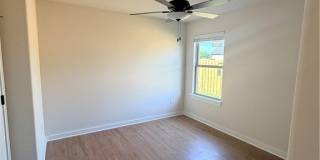 1116 Maclaren Avenue Gallery 7