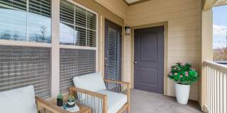 Reserve (Johnson City) Gallery 23