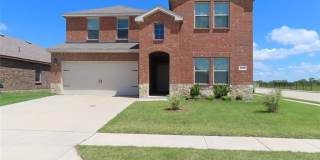 3037 Zinnia Street Gallery 1