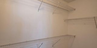 10410 DAMASCUS PARK Lane Gallery 17