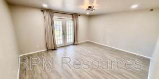2024 Plymouth Ln Gallery 8