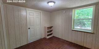 3340 Silver Stream Road Gallery 28