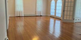 36 Beverly Place Gallery 1