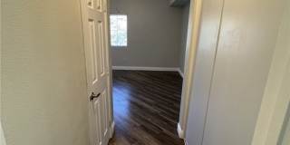 10552 Pine Pointe Avenue Gallery 11