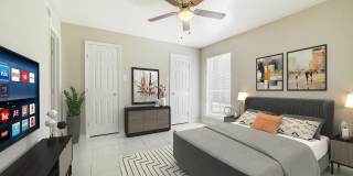 Ashford Casa Serena Gallery 11