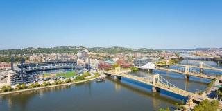 The Venue Apartments Gallery 10