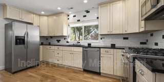 1830 N 1600 W Gallery 7