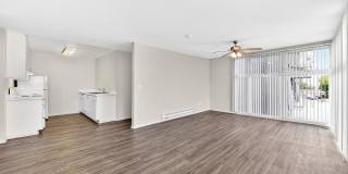 900 F Street Gallery 43