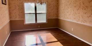 22008 IVY LEAF Drive Gallery 5