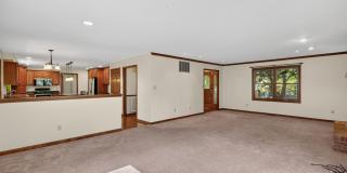 11102 Outrigger Court Gallery 35