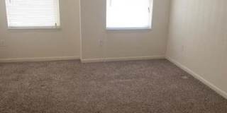8550 ARGYLE BUSINESS LOOP 105 Gallery 12