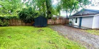 320 Skyland Avenue Gallery 5