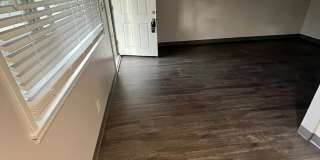 10th Ave. Apartments Gallery 6