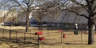 Avalon Apartments Gallery 11