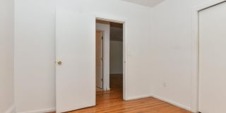 217 10TH ST Gallery 9