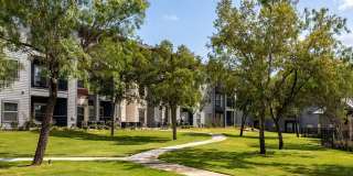 Timberhill Commons Gallery 42