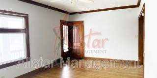 4115 Henritze Avenue Up Gallery 19