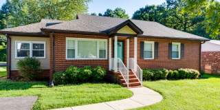 3 Bedroom West End Brick Rancher ***Available Early November 2026*** Gallery 1