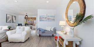 7608 SUE ELLEN Drive Gallery 4