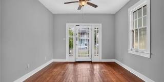 2550 WISTERIA Street Gallery 4