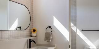Thoughtfully Designed and Professionally Managed in Sought-After Germantown! Gallery 13