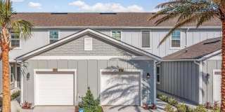 4013 HAYMON Avenue 4013 HAYMON Avenue Gallery 1