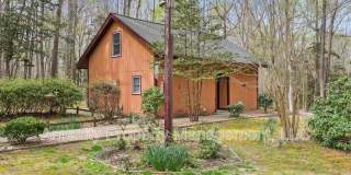 5974 Ladysmeade Lane Apt A Gallery 1