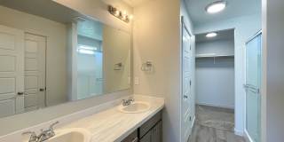 16891 North Lowerfield Loop Gallery 28