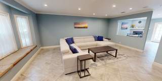 Great LOCATION | Close to Orange Ave  Beach Gallery 1