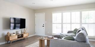 Fully remodeled! Gallery 9