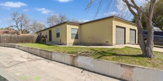 14532 Clovelly Wood Gallery 3