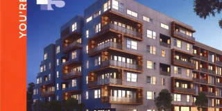 775 Juniper Street NE Gallery 20