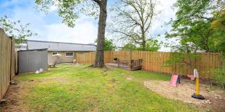 1040 Herndon Street NW Gallery 30