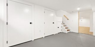 218 Ampere Pkwy Gallery 15