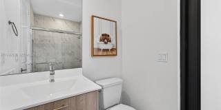 8267 SW 120th Ter Gallery 15
