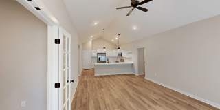 3BR Villa in Goddard, KS! 1/2 Month Free! Gallery 8