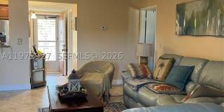 752 Lori Dr Gallery 2